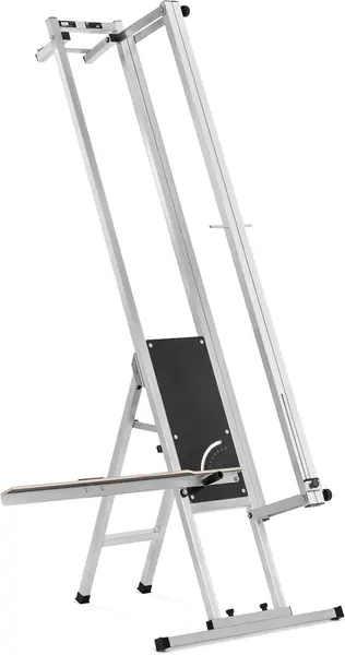MSW Dämmstoffschneider bis 1300 mm Länge