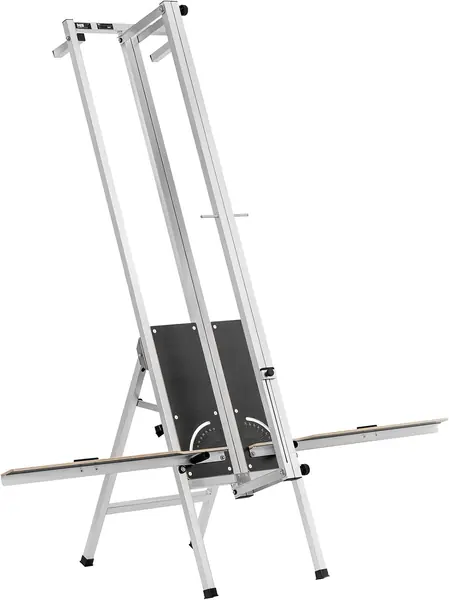 MSW Dämmstoffschneider bis 1500 mm Länge