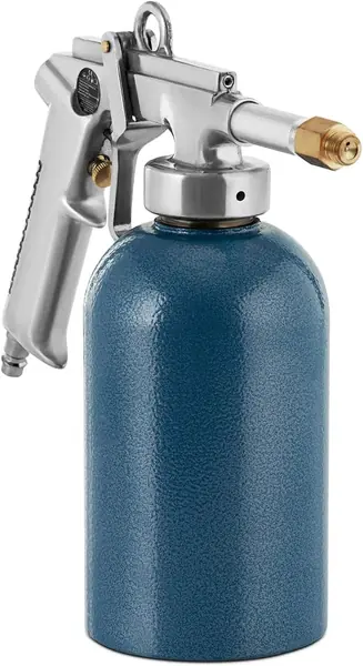MSW MSW-SG-01 Sprühpistole 1/4" 1 – 1 l 1