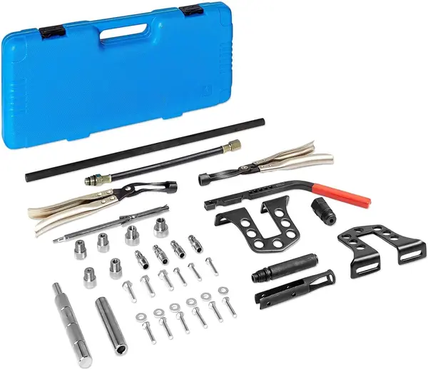 MSW MSW-VSK-1 Ventilfederspanner Benzin-/Dieselmotoren